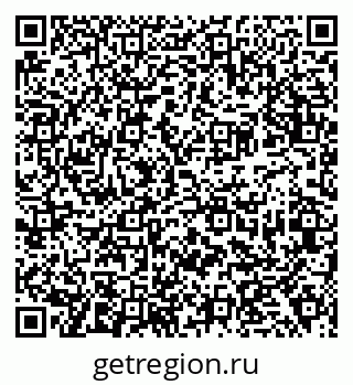 79638374002
