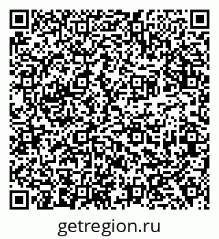 79638374003