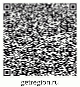 79638374004