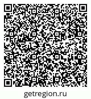 79638374005
