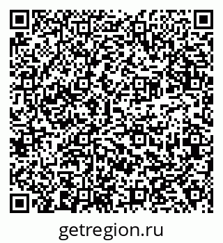 79638374006