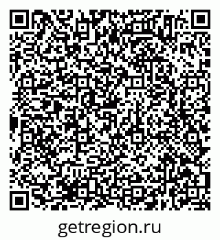79638374009