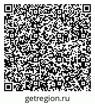 79638374013