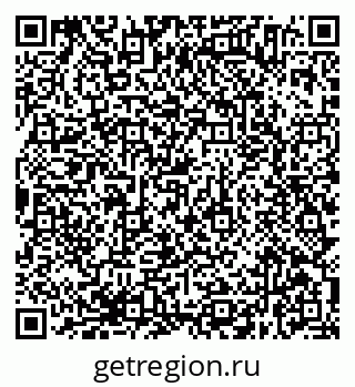 79638374017
