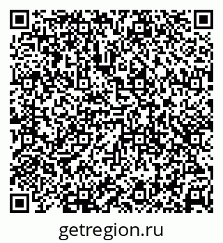79638374018