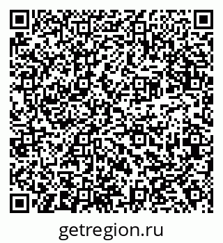 79638374019