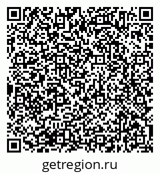 79638374021