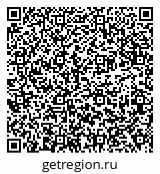 79638374023