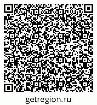 79638374024