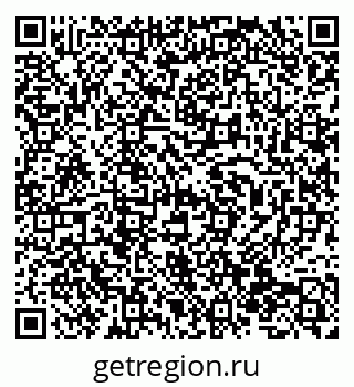 79638374025