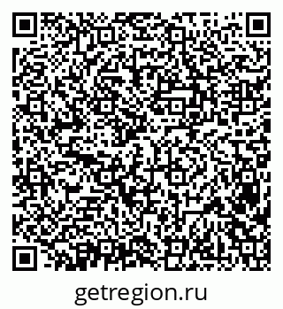 79638374029