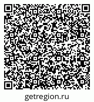 79638374031