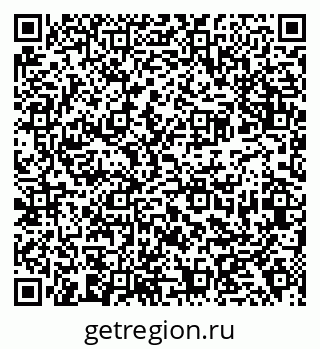 79638374032