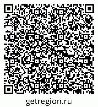 79638374034