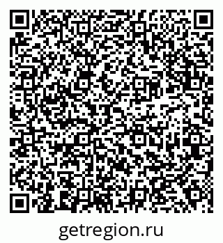 79638374038