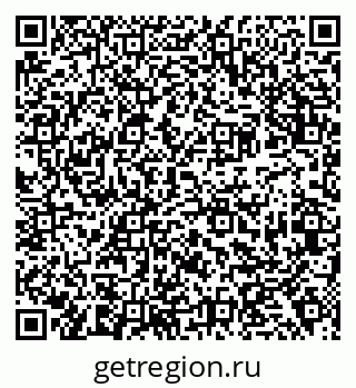 79638374039