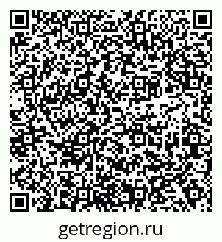 79638374042