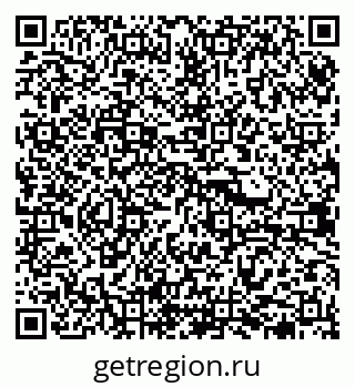 79638374045