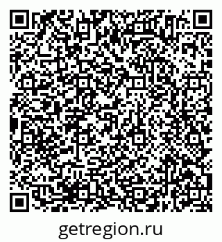 79638374046