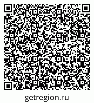 79638374047