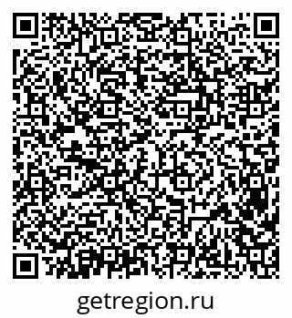 79638374049
