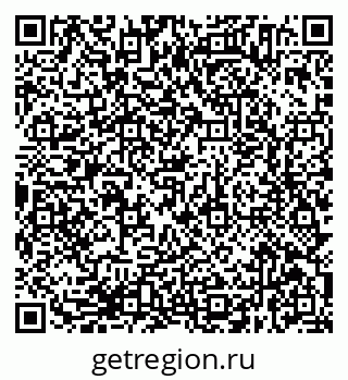 79638374051