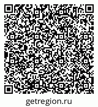 79638374052