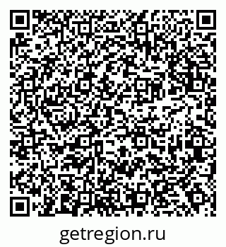 79638374053