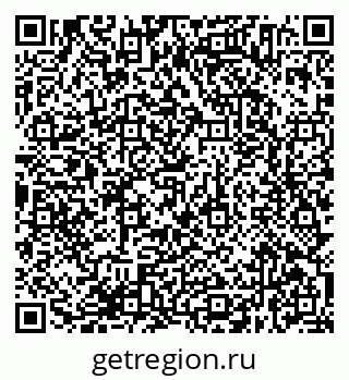 79638374062