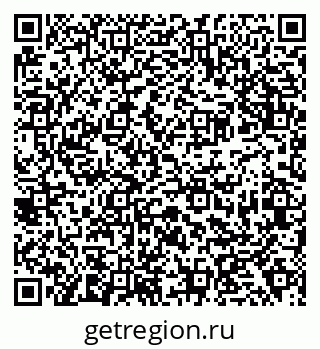 79638374066