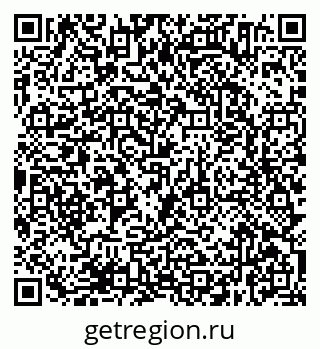 79638374068