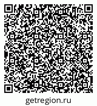 79638374071