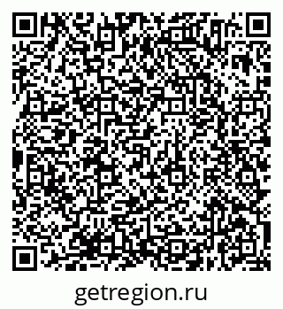 79638374073