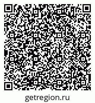 79638374074