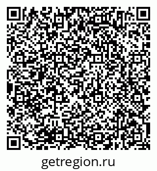 79638374075