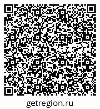 79638374077