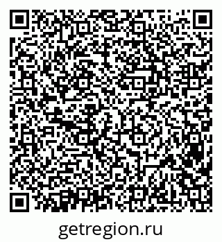 79638374078