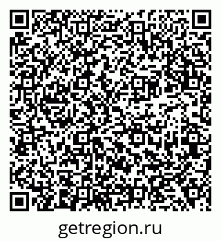 79638374080