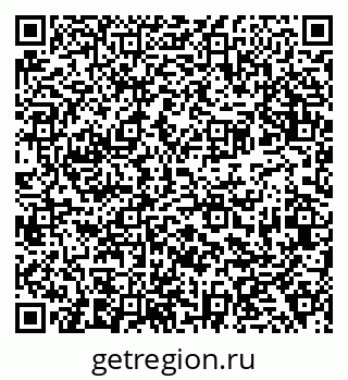 79638374081