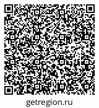79638374082
