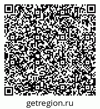 79638374083
