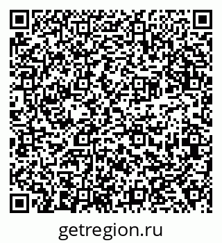 79638374084