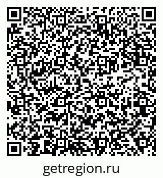 79638374089