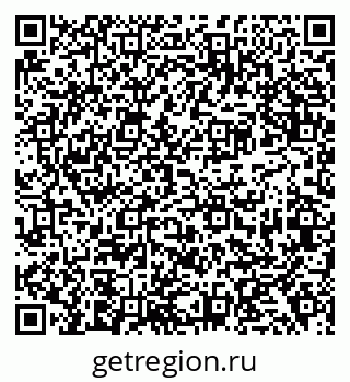 79638374091