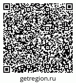 79638374093