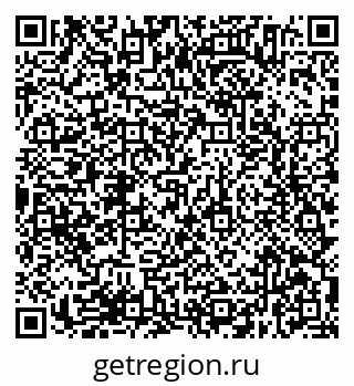 79638374095
