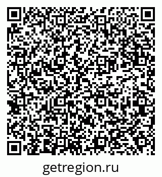 79638374096