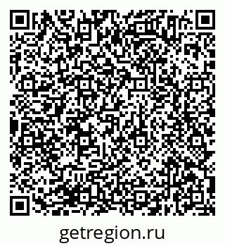 79638374097