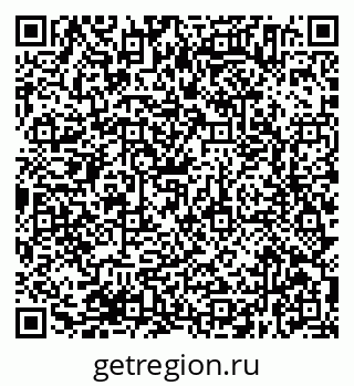 79638374098