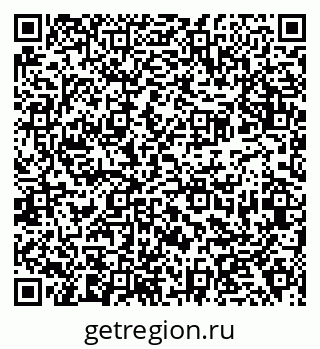 79638374102
